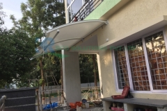 Canopy-Tensile-Fabric-Structures