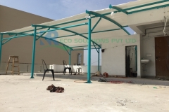 Canopy-Tensile-Membrane-Fabric-Structure