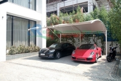 Canopy-Tensile-Structure-Car-Parking