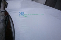 Canopy-Tensile-Structure-Car-Shading