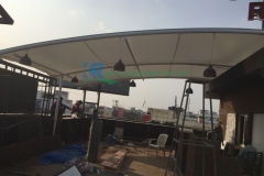 Canopy-Tensile-Structure-For-Hotel