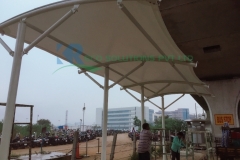 Canopy-Tensile-Structure-Shading
