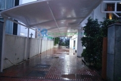 Canopy-Tensile-Structures-Car-Parking