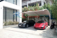 Car-Parking-Canopy-Tensile-Structure