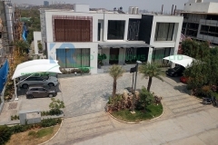 Car-Parking-Canopy