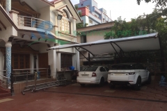 Car-Parking-Tensile-Canopy-Shading