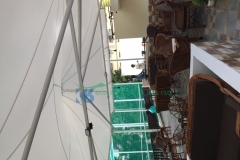 Dual-Cone-Tensile-Fabric-Structure-After-Completion