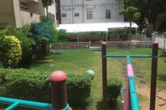 Garden-Tensile-Shading