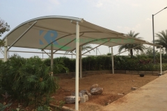 Outdoor-Car-Parking-Tensile-Shading