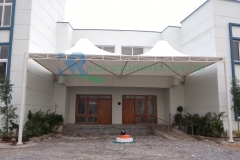 Portico-Fabric-Tensile-Membrane-shading-structure