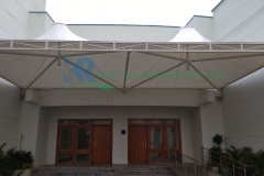 Portico-Fabric-Tensile-Membrane-shading