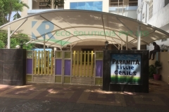 School-Entrance-Canopy-Tensile-Shading