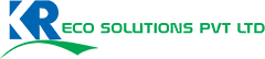 KR eco Solutions
